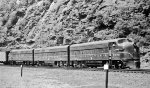 PRR 9692, EF-15A, c. 1955